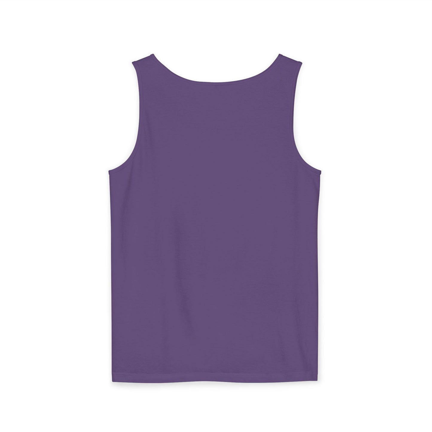 Cherry Tank Top