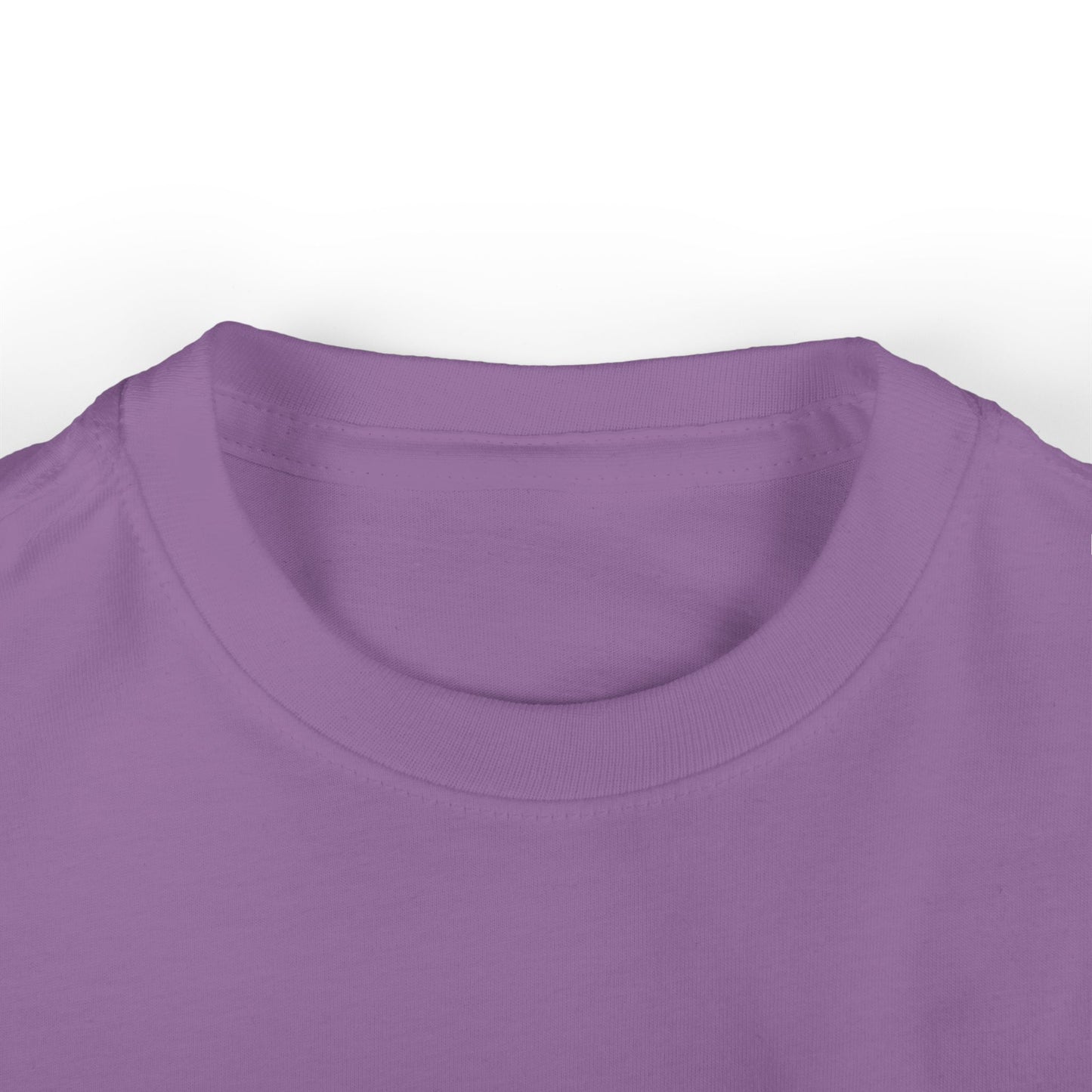 Pumpkin Infant Tee