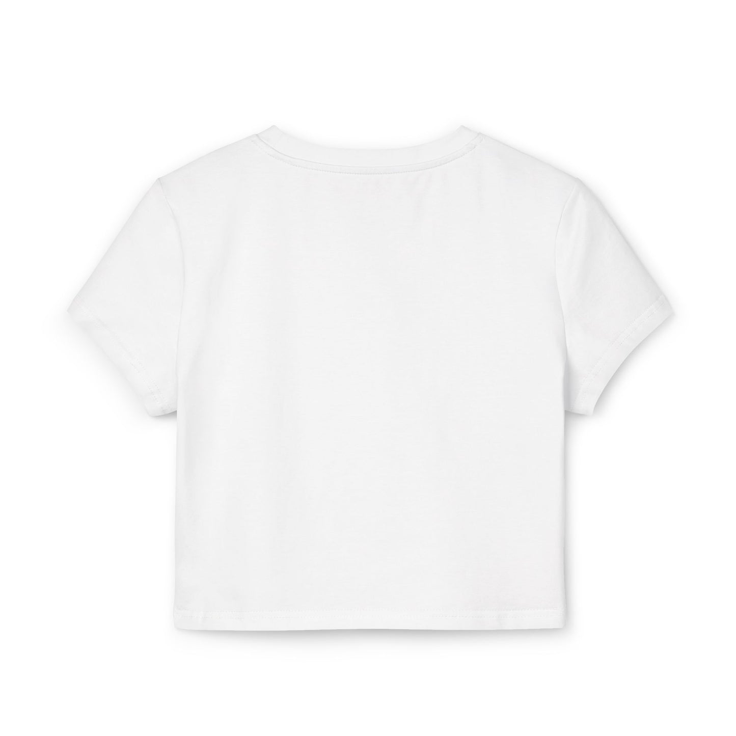 Boo Baby Tee