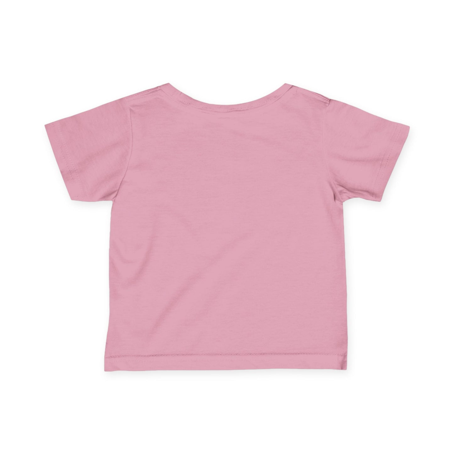 Pumpkin Infant Tee