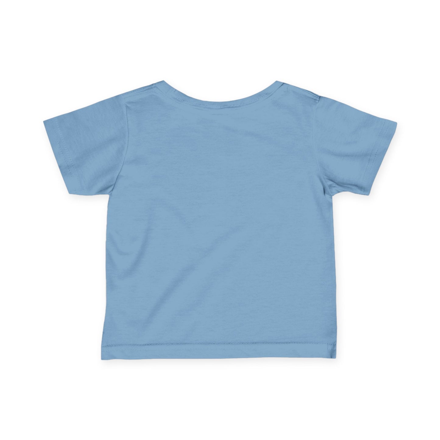 Pumpkin Infant Tee