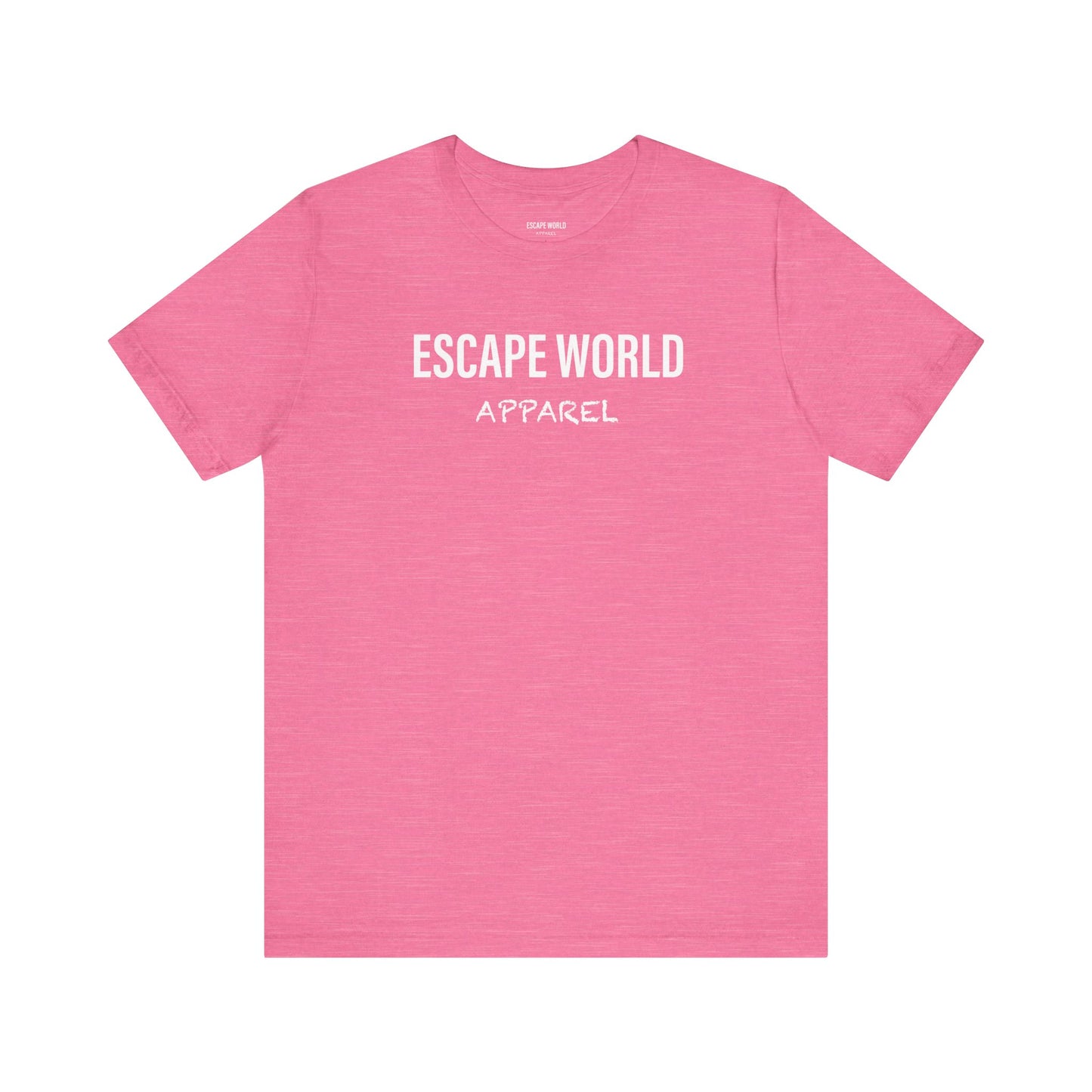 I Need Space Graphic Tee
