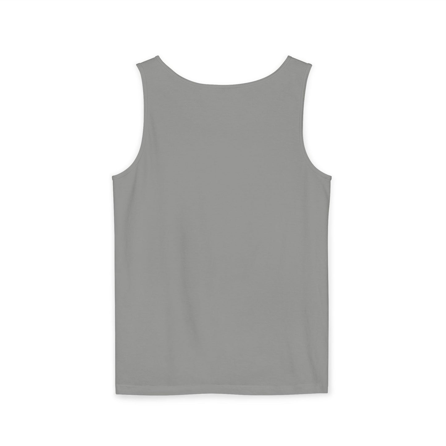 Cherry Tank Top