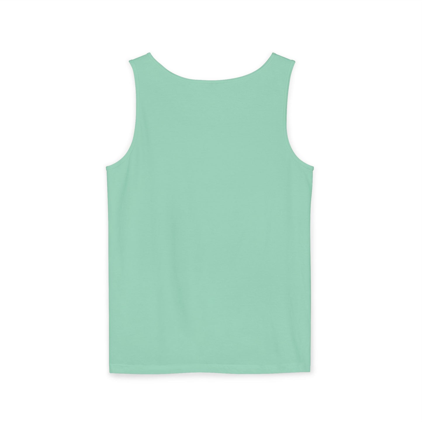 Cherry Tank Top