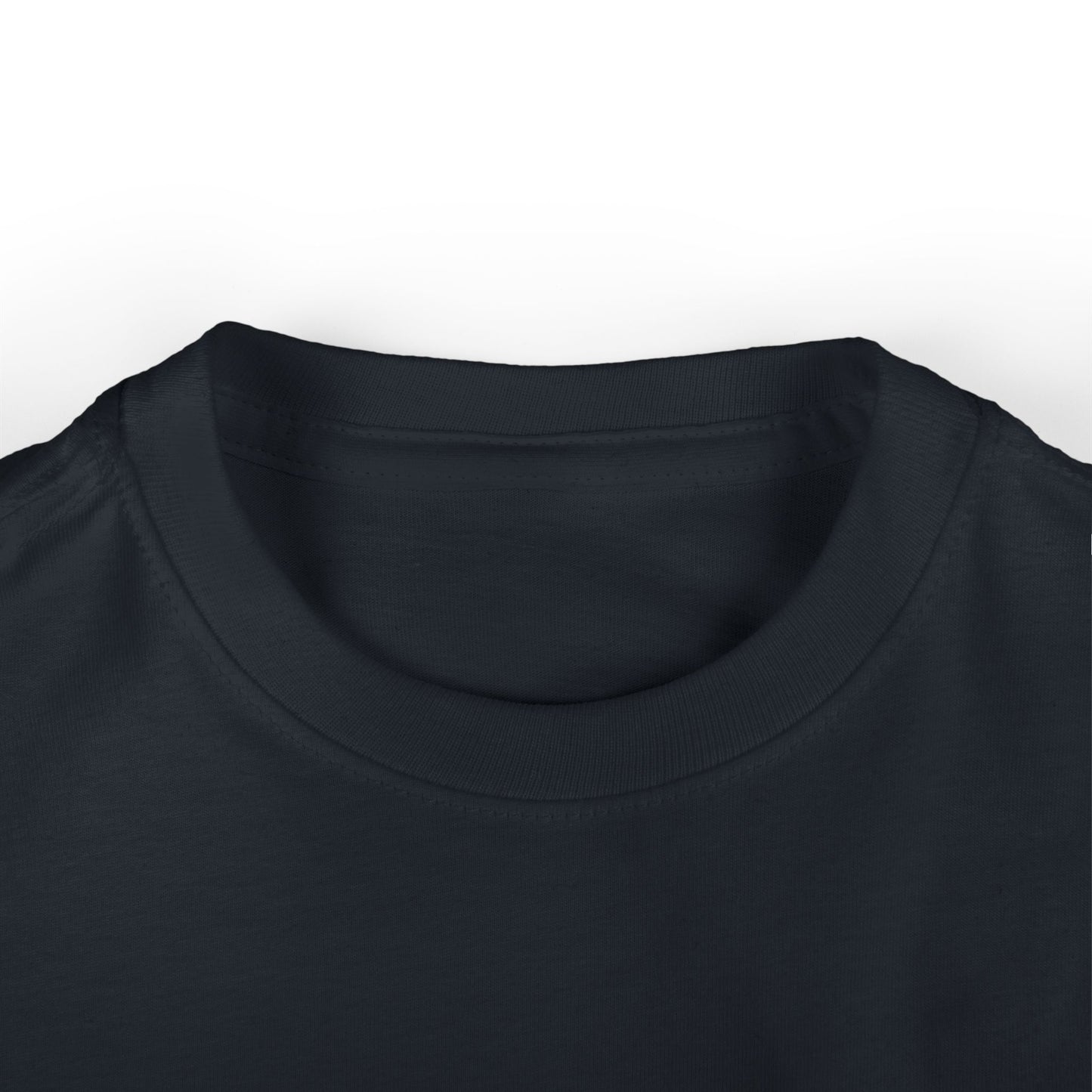 Pumpkin Infant Tee