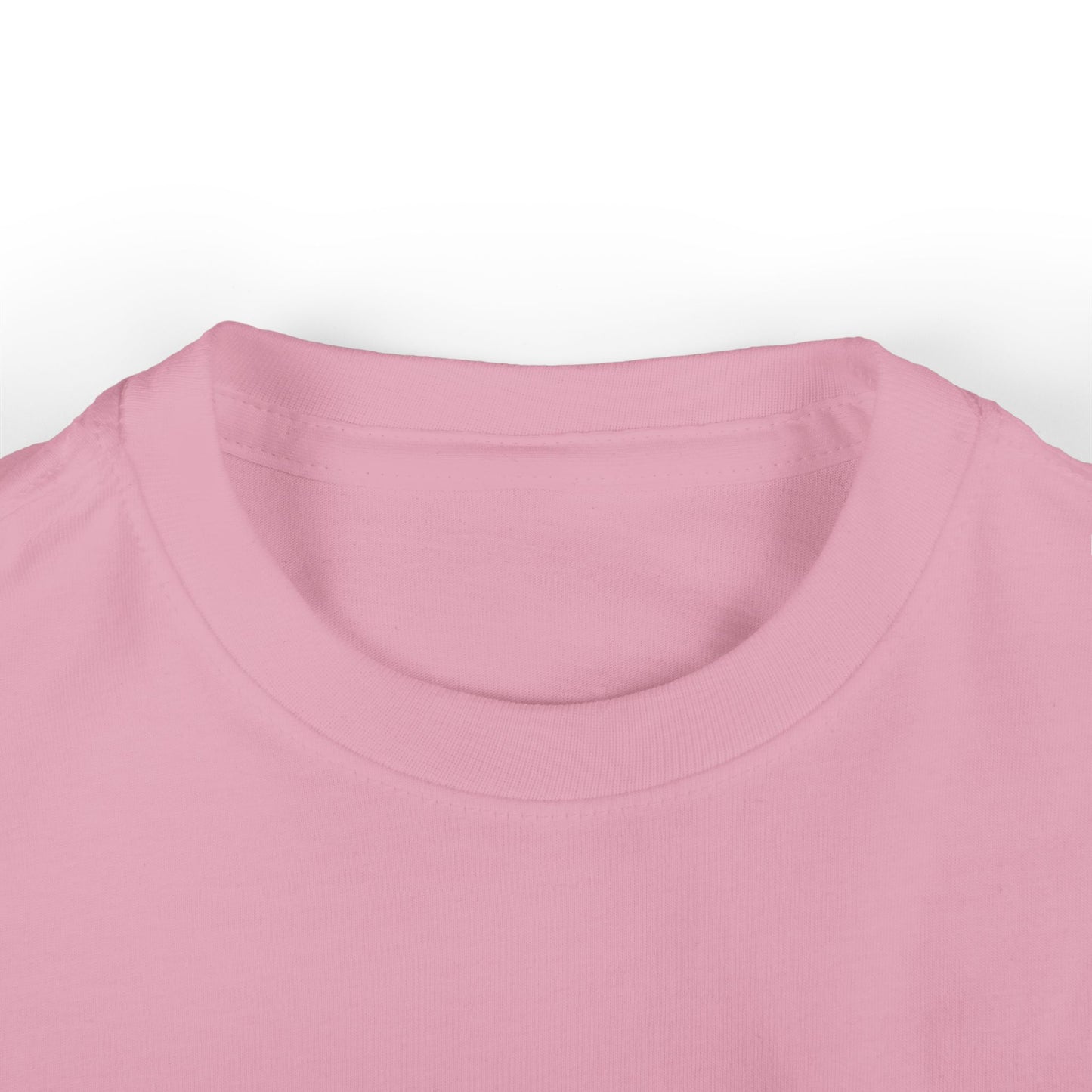 Pumpkin Infant Tee