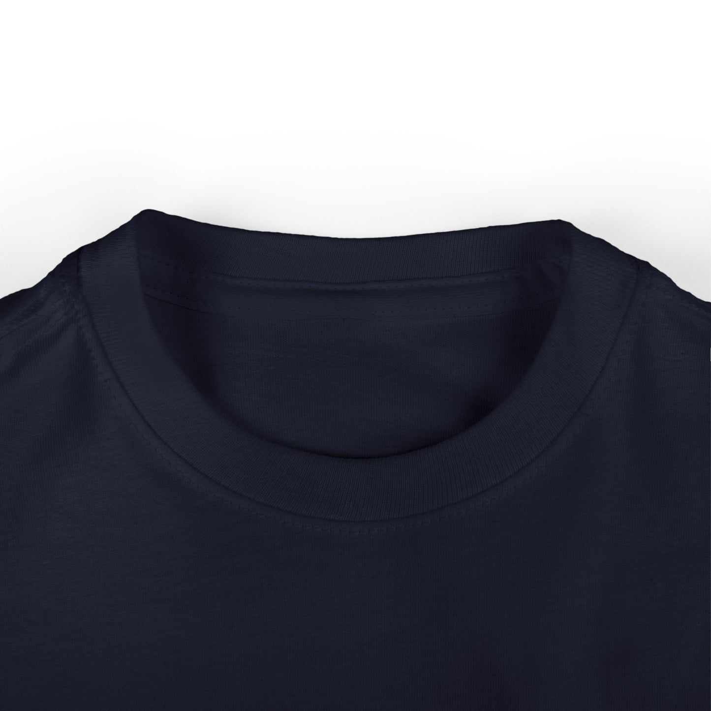 Pumpkin Infant Tee