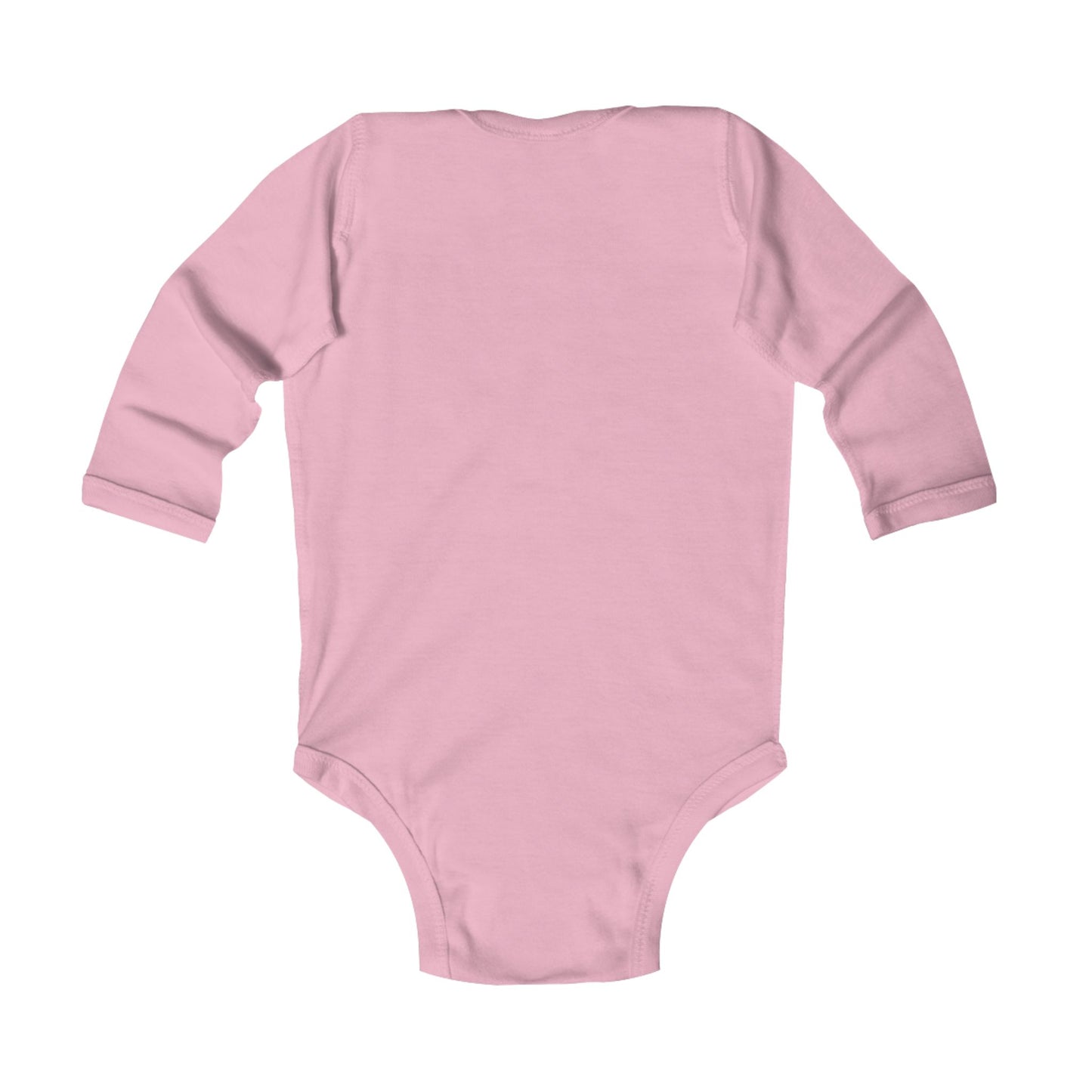 Pumpkin Patch Infant Onesie