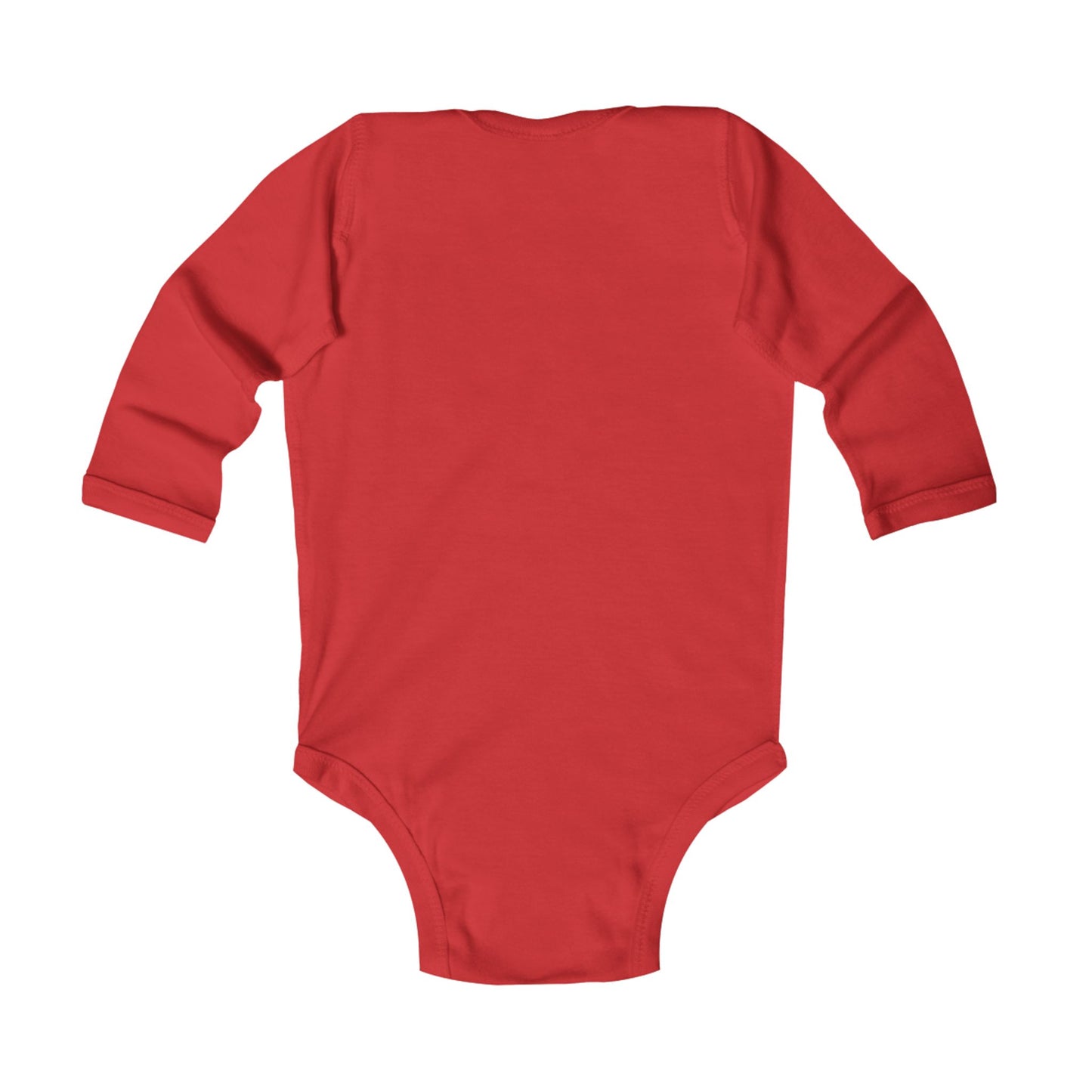 Pumpkin Patch Infant Onesie