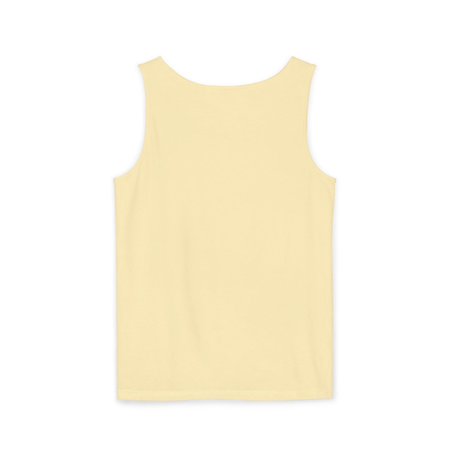 Cherry Tank Top