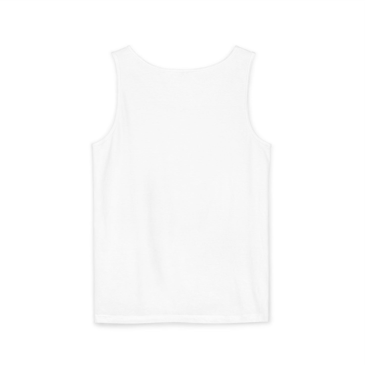 Cherry Tank Top