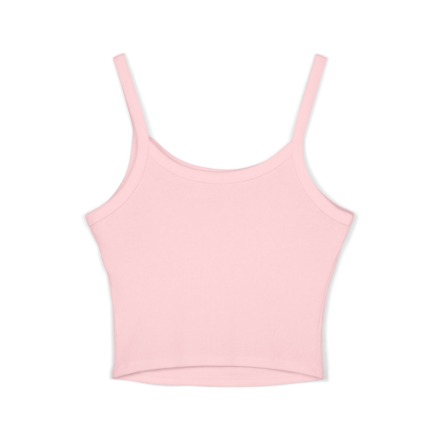 Wave Tank Top