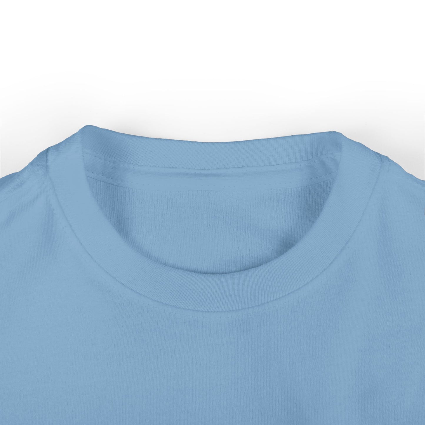Pumpkin Infant Tee