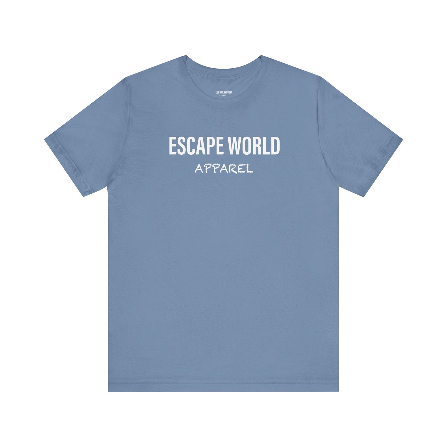 I Need Space Graphic Tee