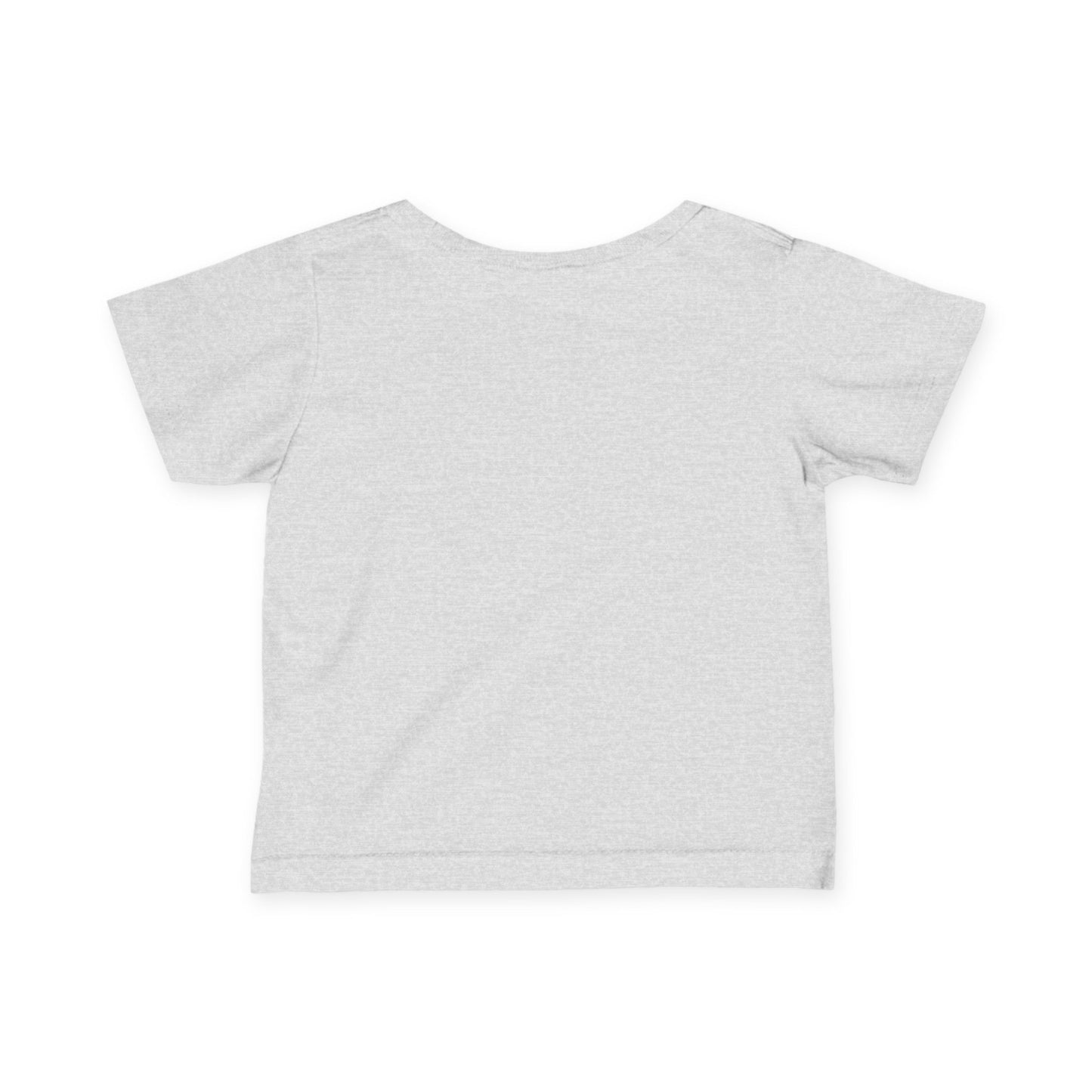Pumpkin Infant Tee