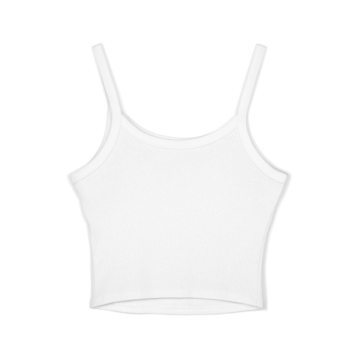 Wave Tank Top