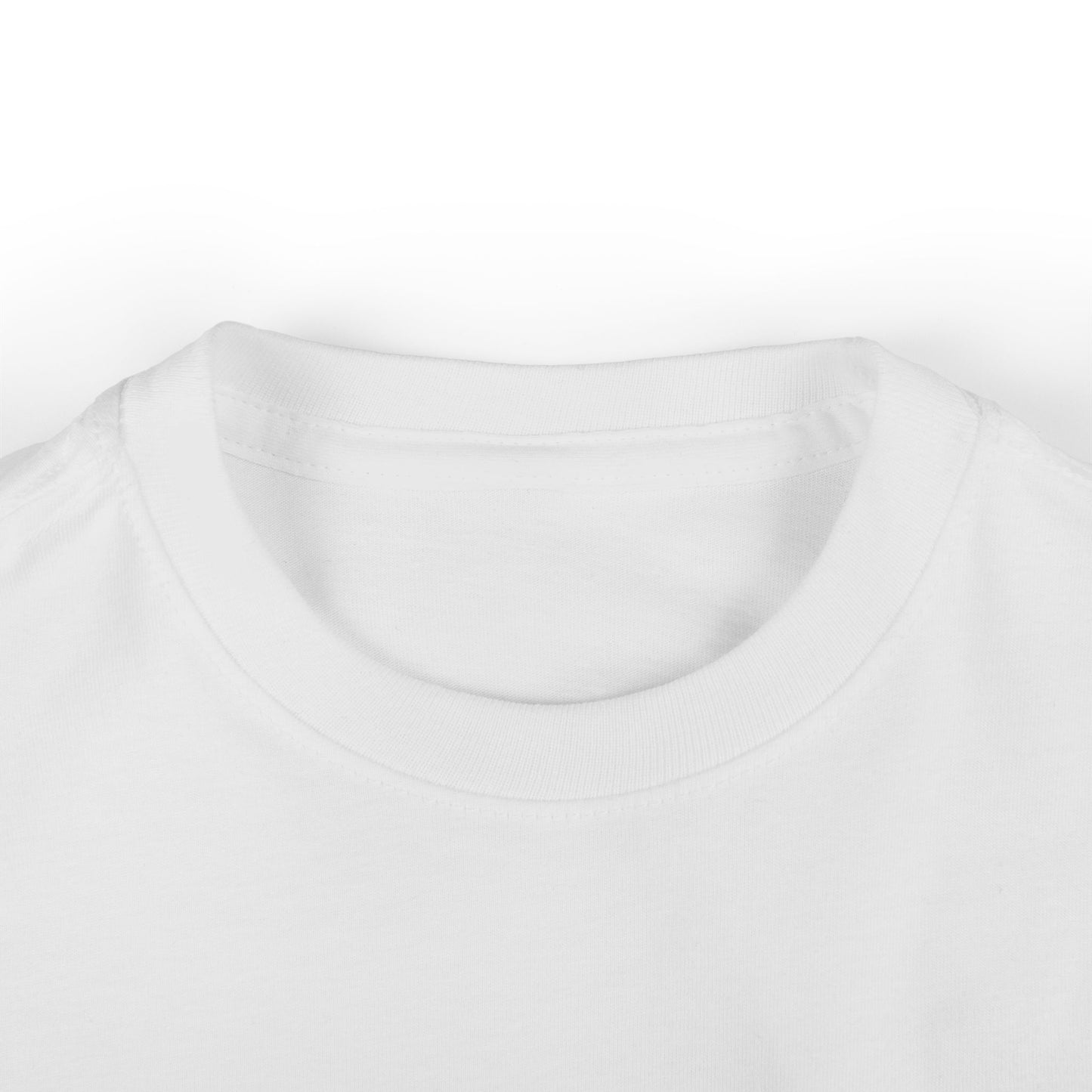 Pumpkin Infant Tee