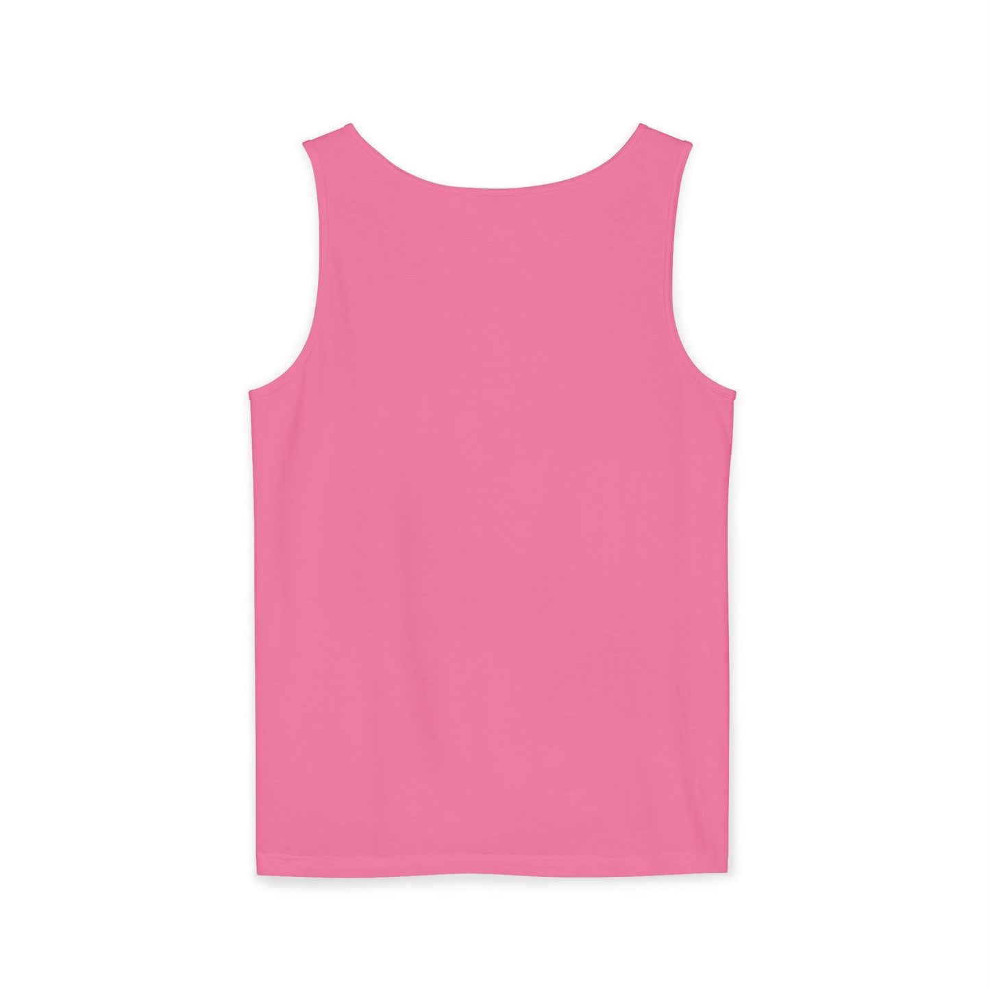 Cherry Tank Top