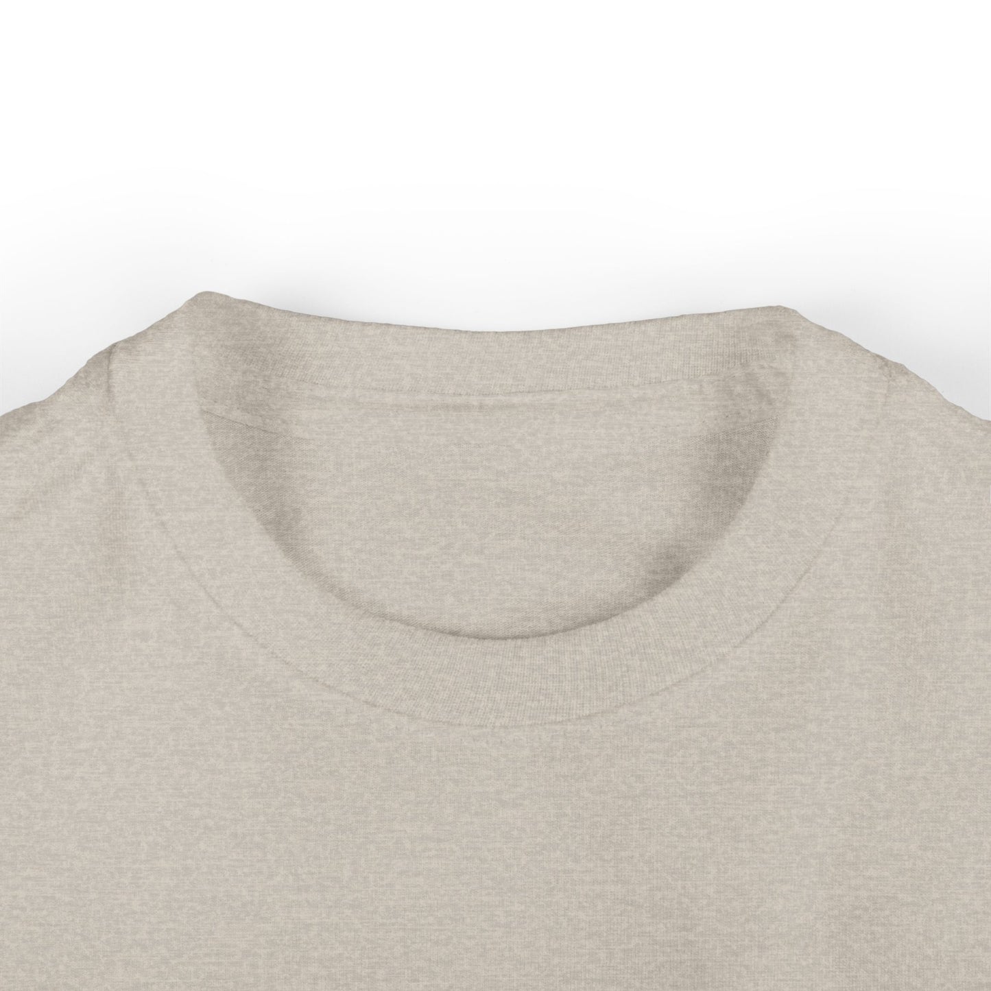 Pumpkin Infant Tee