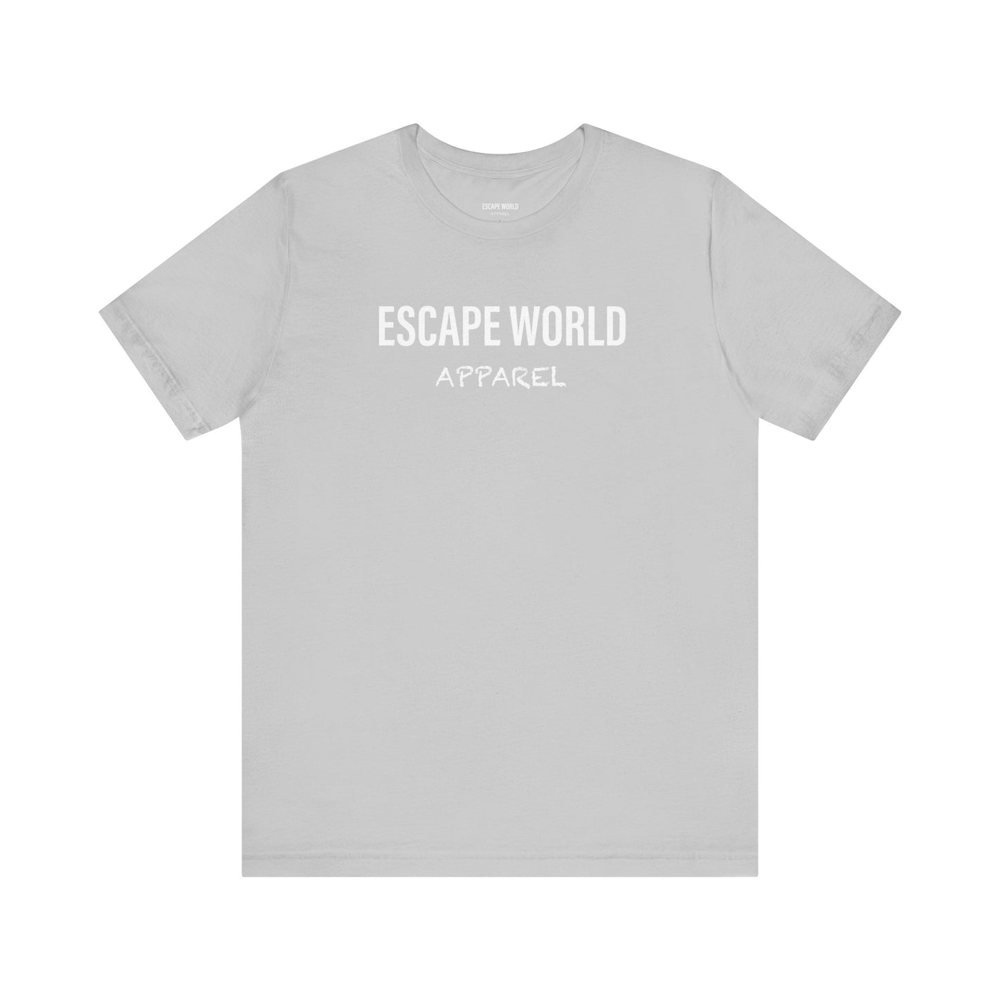 I Need Space Graphic Tee