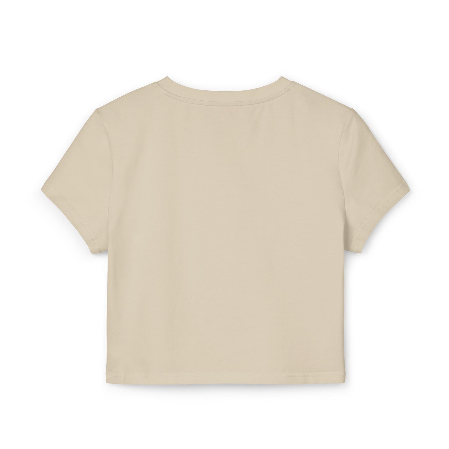 Snoopy X Escape World Baby Tee