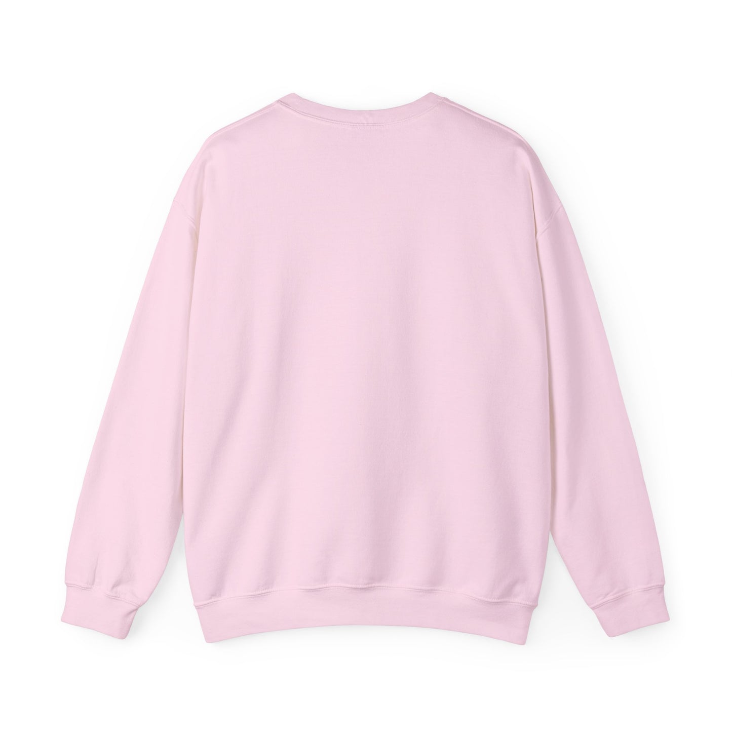Fall Vibes Crewneck