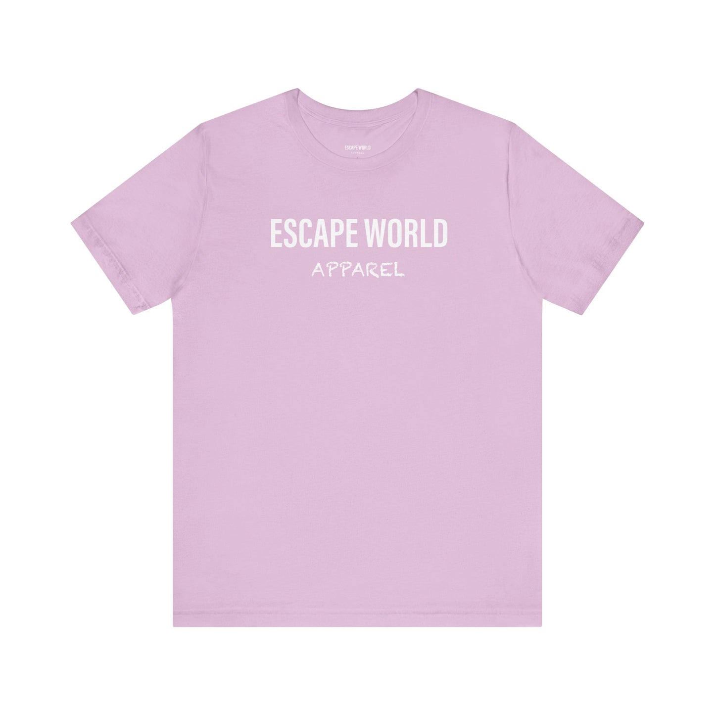 I Need Space Graphic Tee