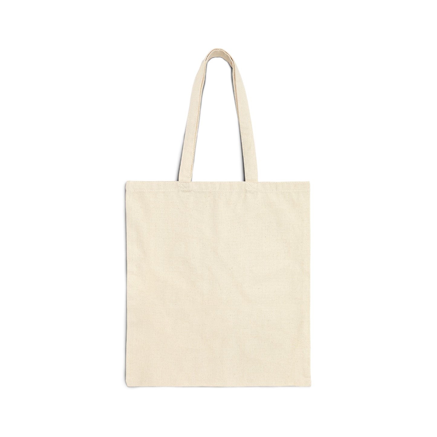 Apple-Themed Teacher Tote Bag