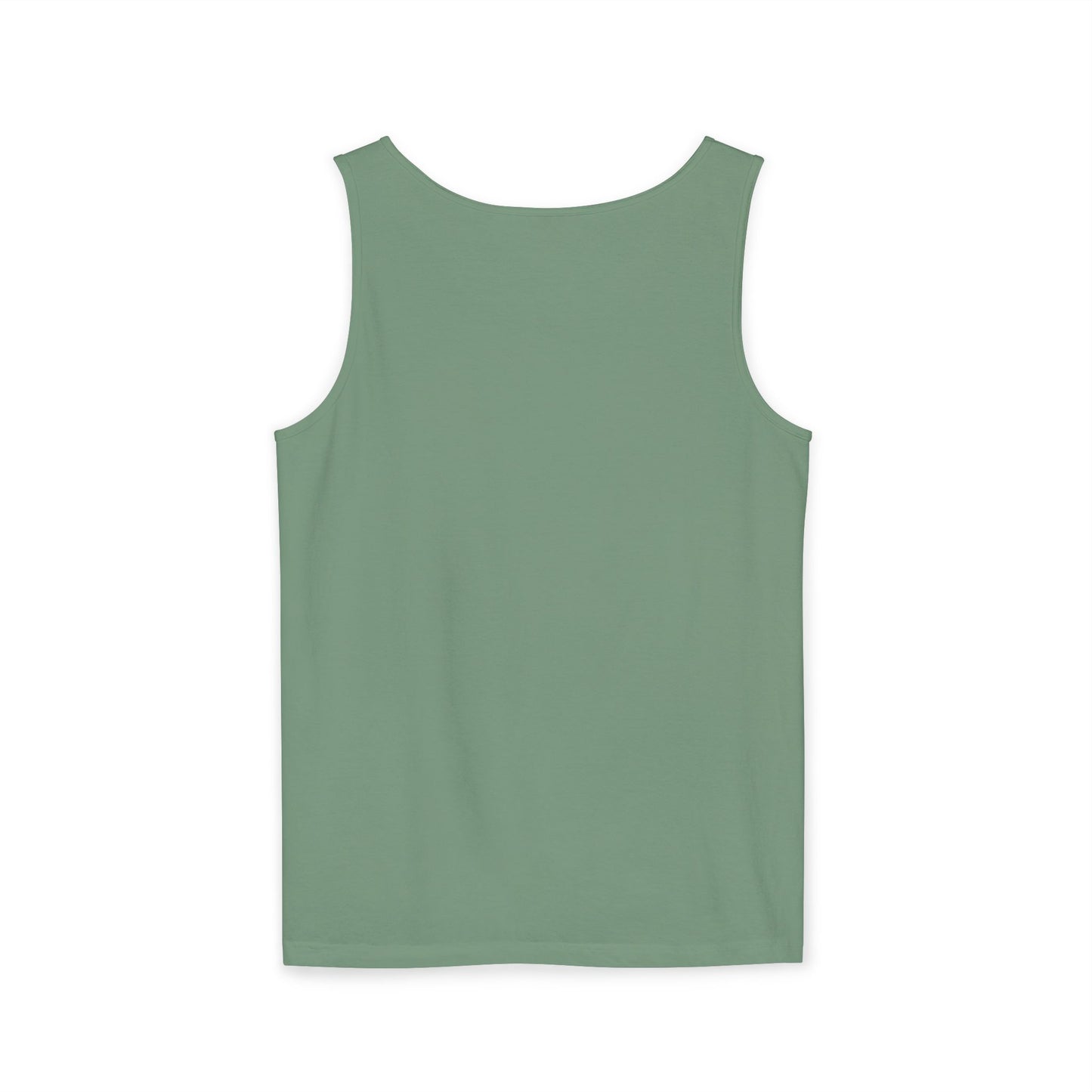 Cherry Tank Top