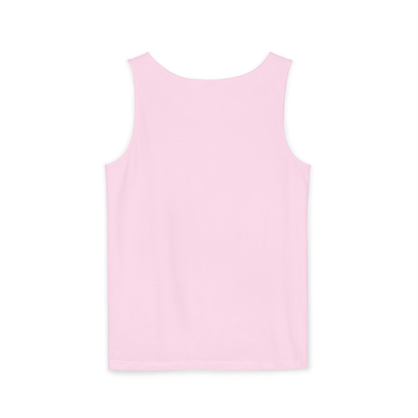 Cherry Tank Top