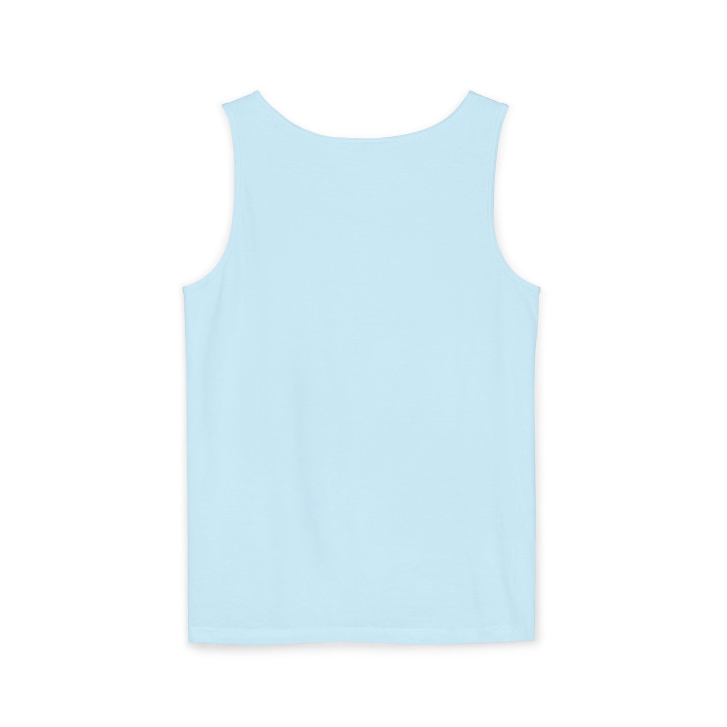 Cherry Tank Top