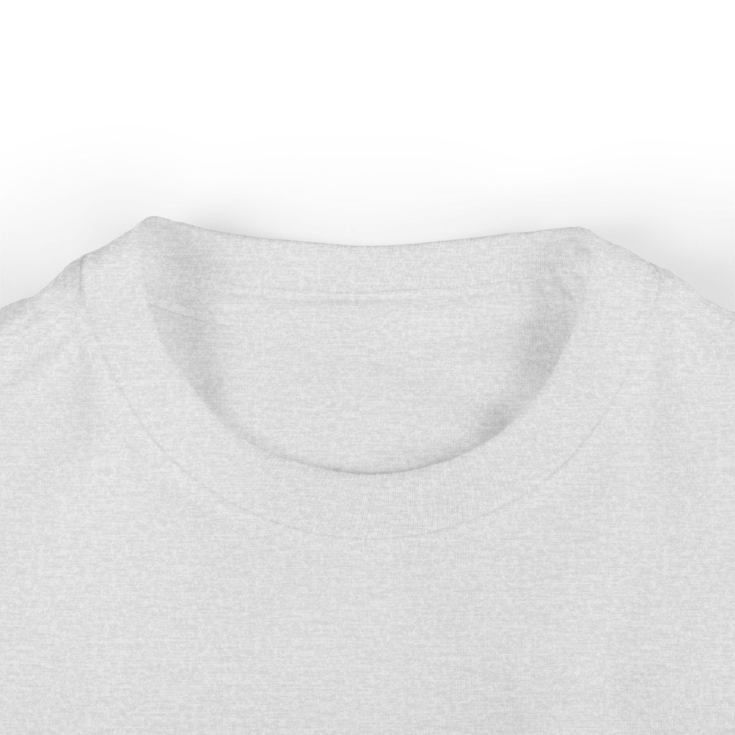 Pumpkin Infant Tee