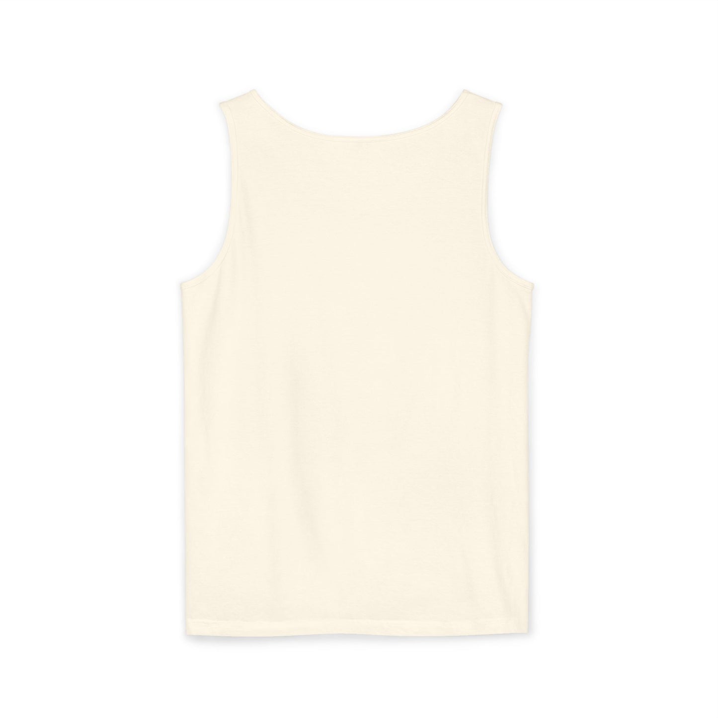 Cherry Tank Top