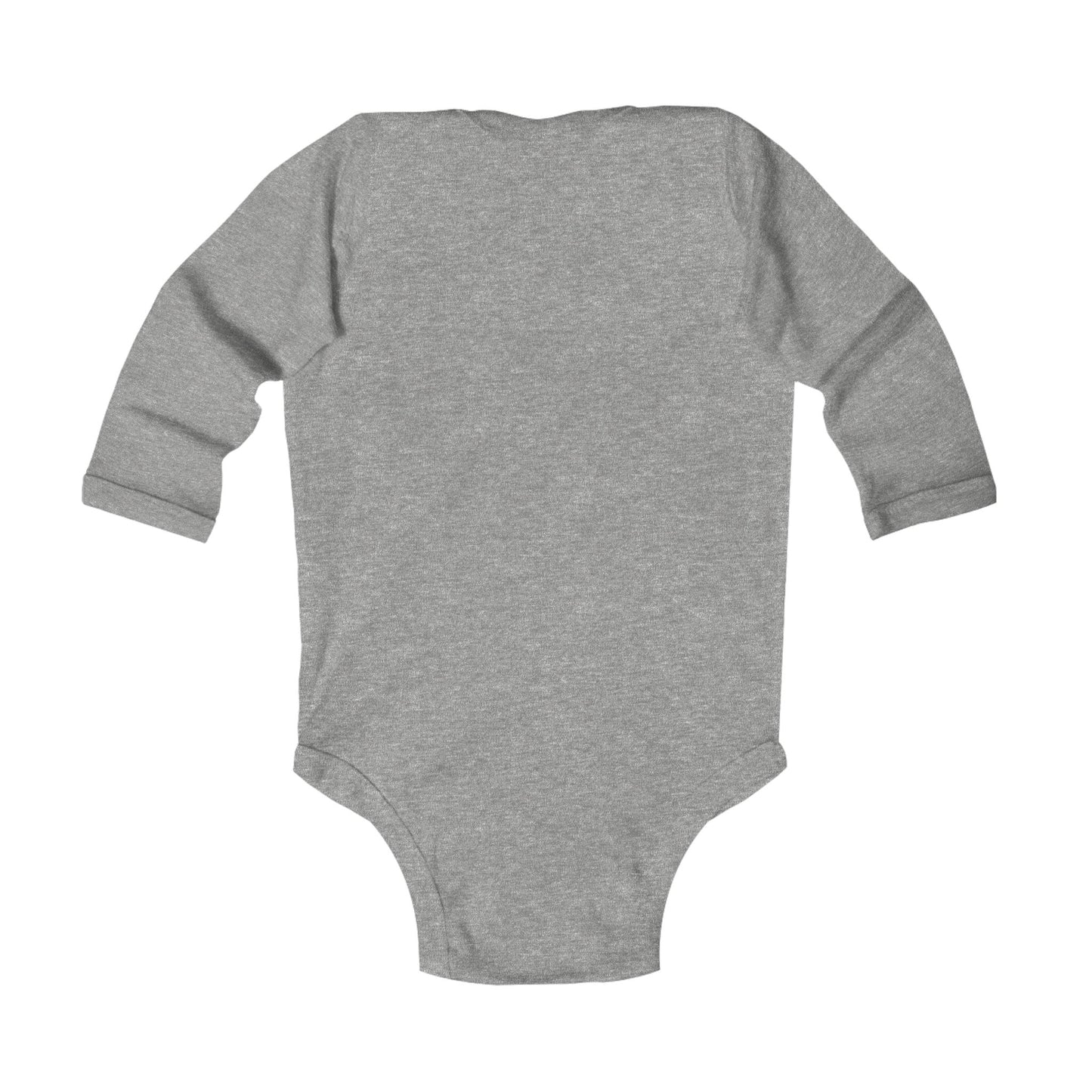 Boo Infant Onesie