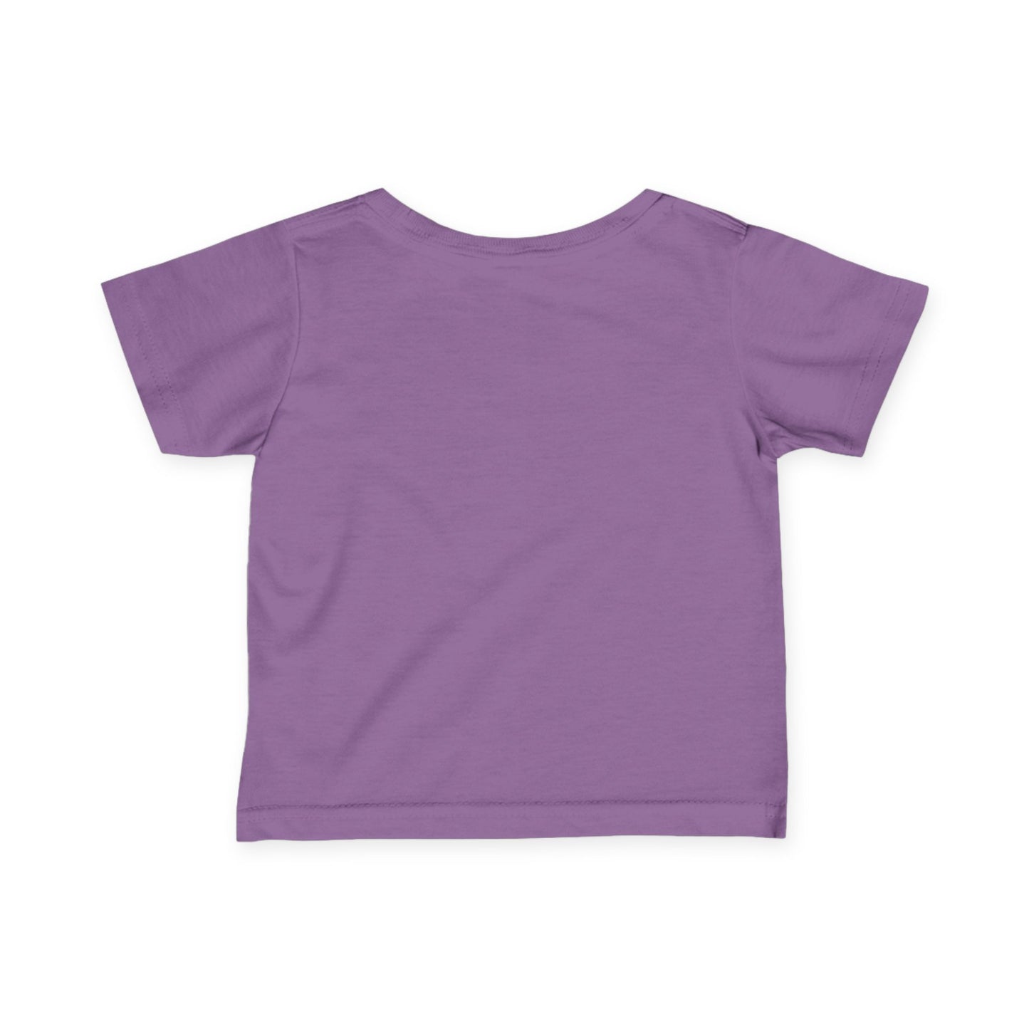 Pumpkin Infant Tee