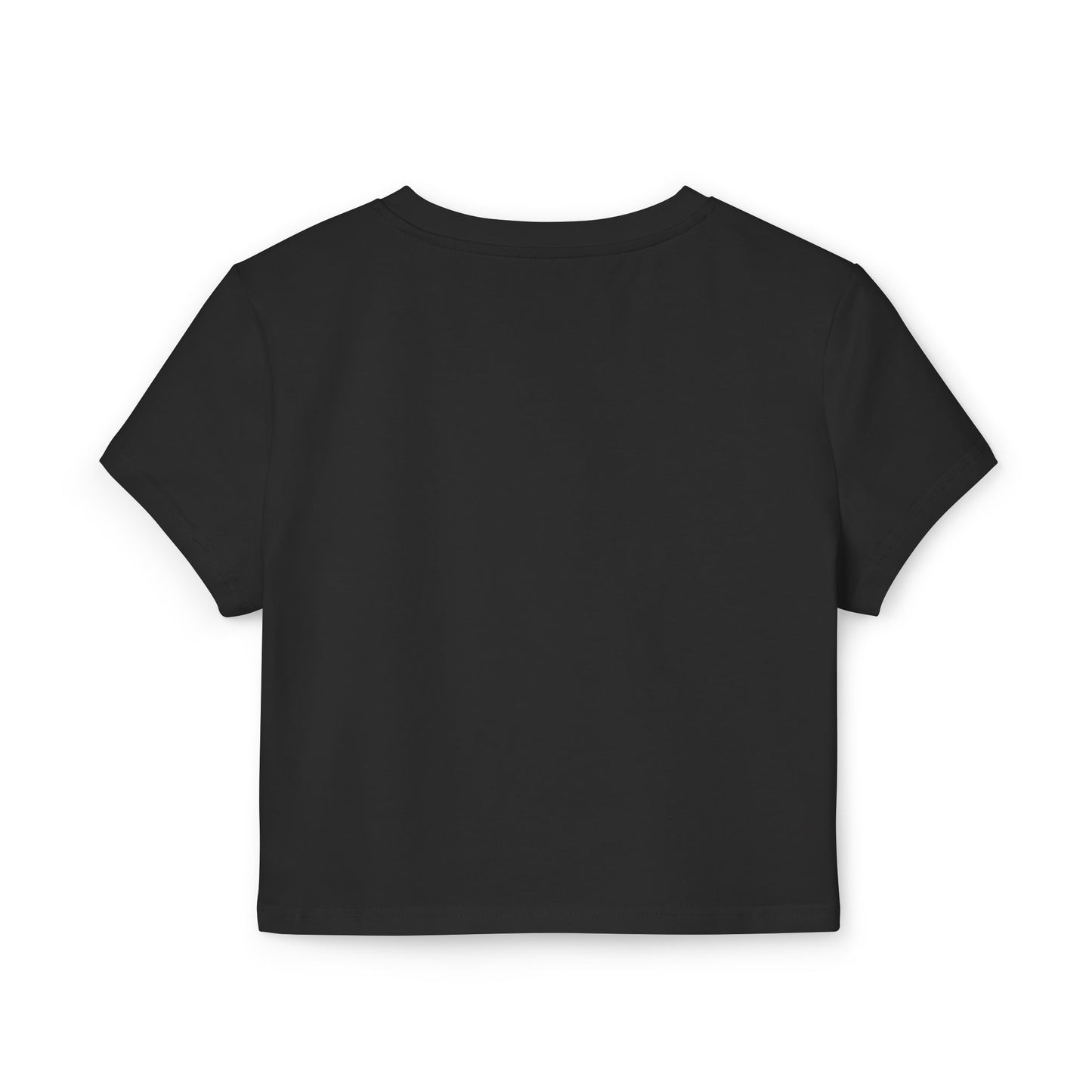 Snoopy X Escape World Baby Tee