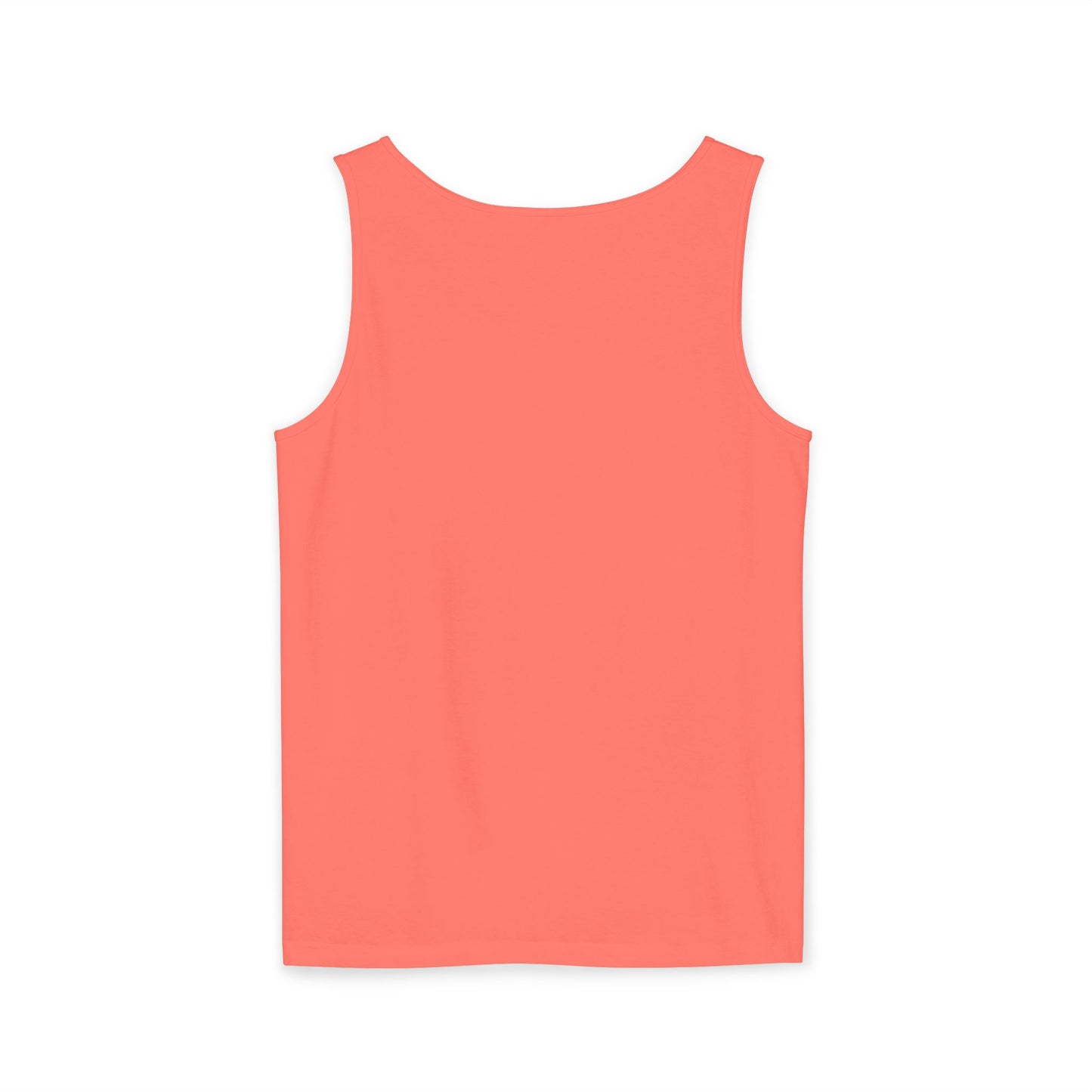 Cherry Tank Top