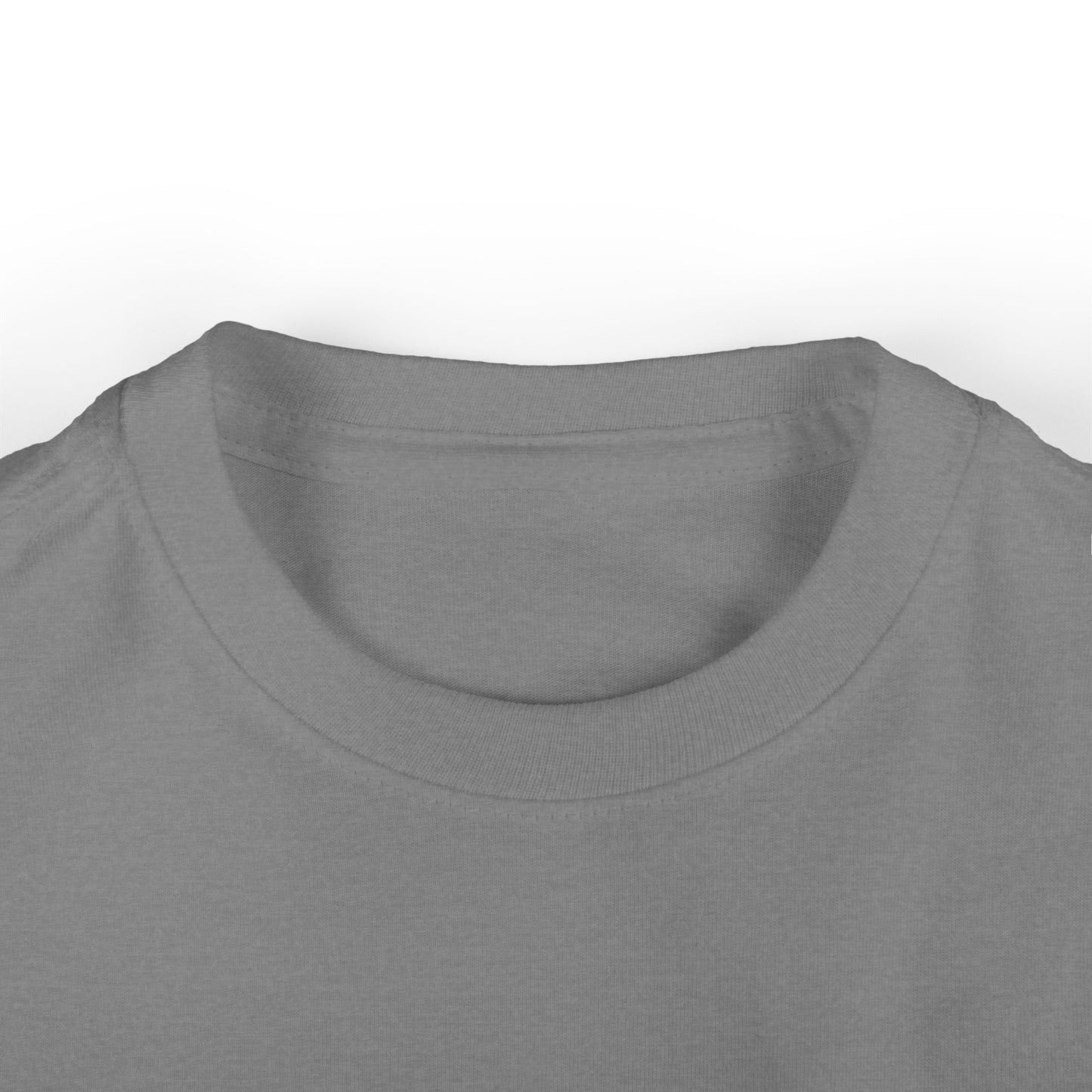 Pumpkin Infant Tee