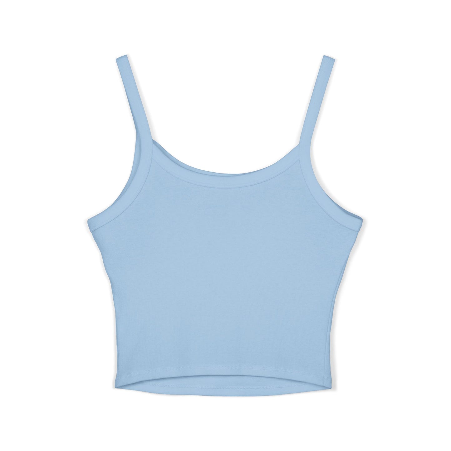 Wave Tank Top