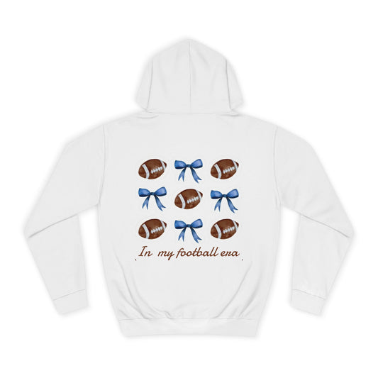 In My Football Era Hoodie